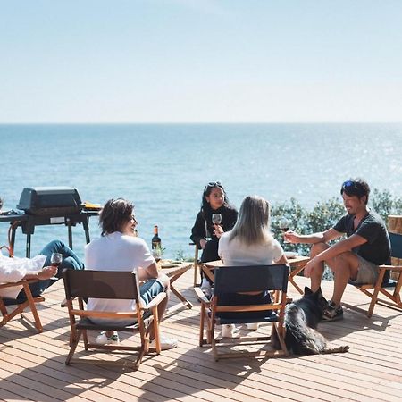 Sameya - Vacation Stay 80909V Sumoto Bagian luar foto