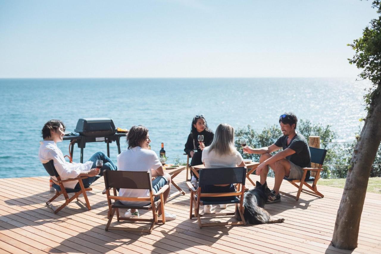 Sameya - Vacation Stay 80909V Sumoto Bagian luar foto