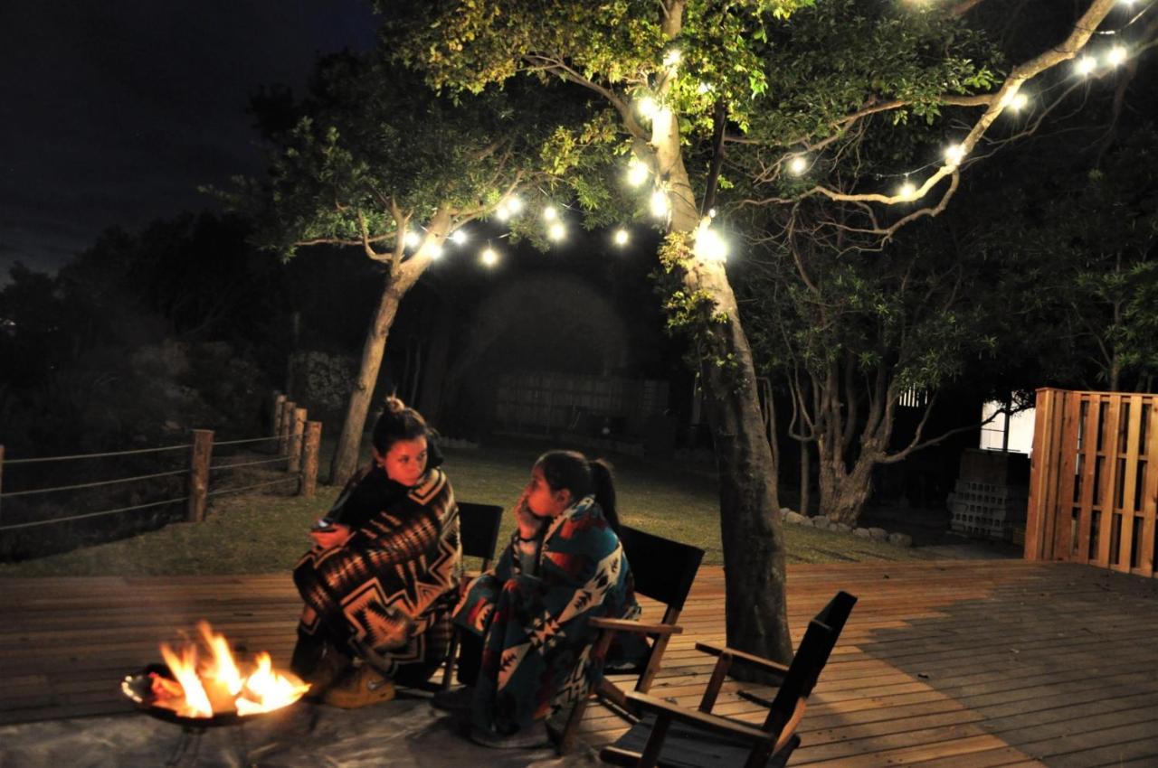 Sameya - Vacation Stay 80909V Sumoto Bagian luar foto