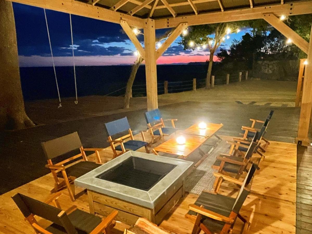 Sameya - Vacation Stay 80909V Sumoto Bagian luar foto