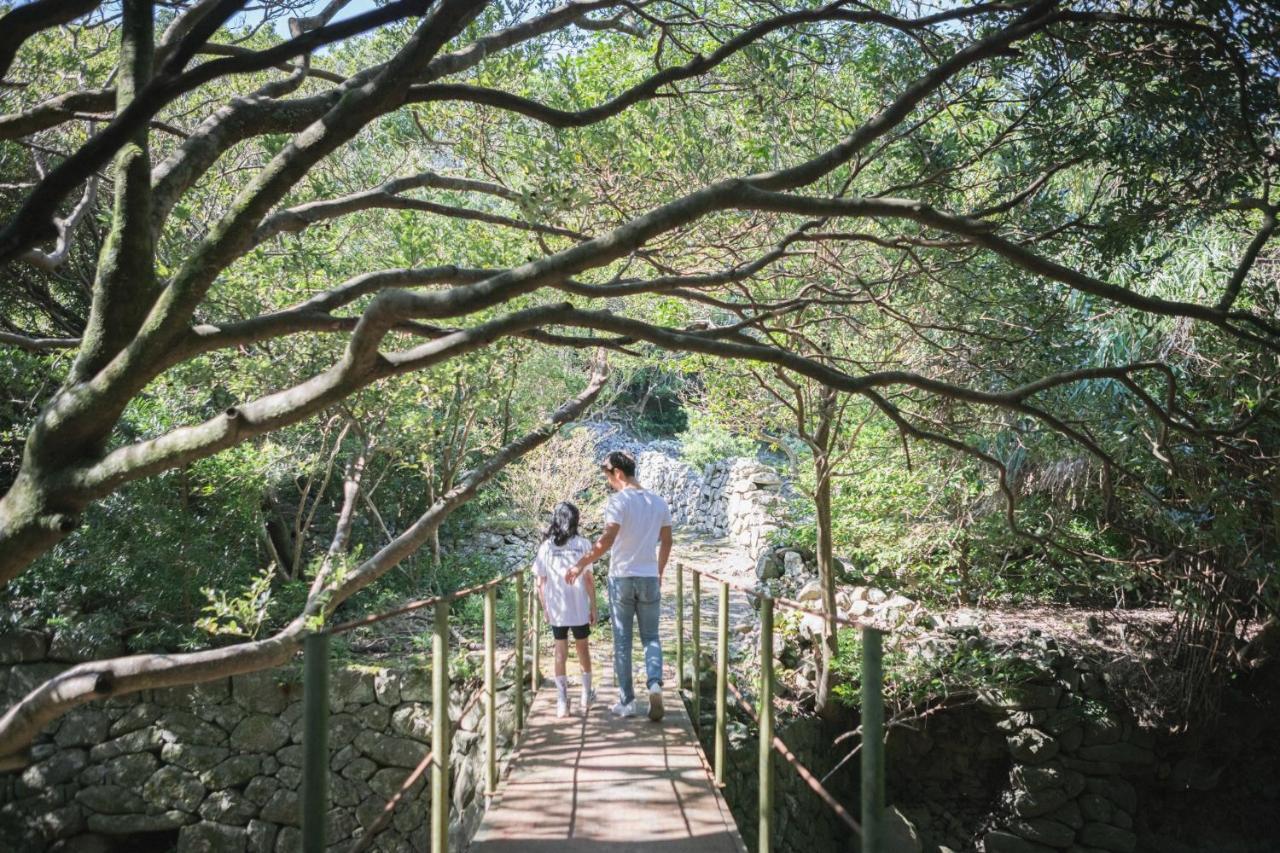 Sameya - Vacation Stay 80909V Sumoto Bagian luar foto