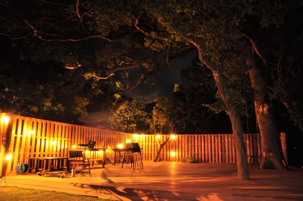 Sameya - Vacation Stay 80909V Sumoto Bagian luar foto