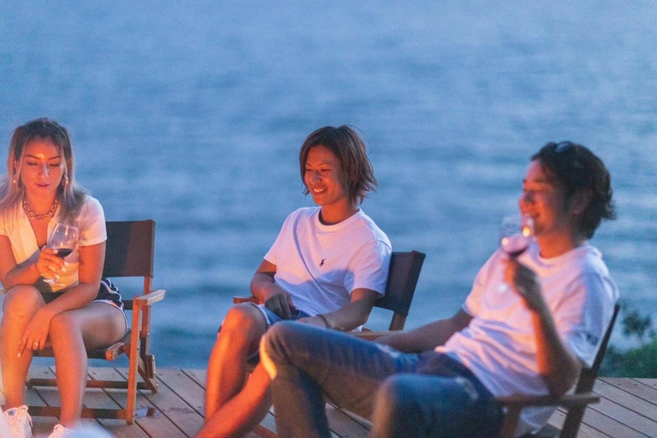 Sameya - Vacation Stay 80909V Sumoto Bagian luar foto