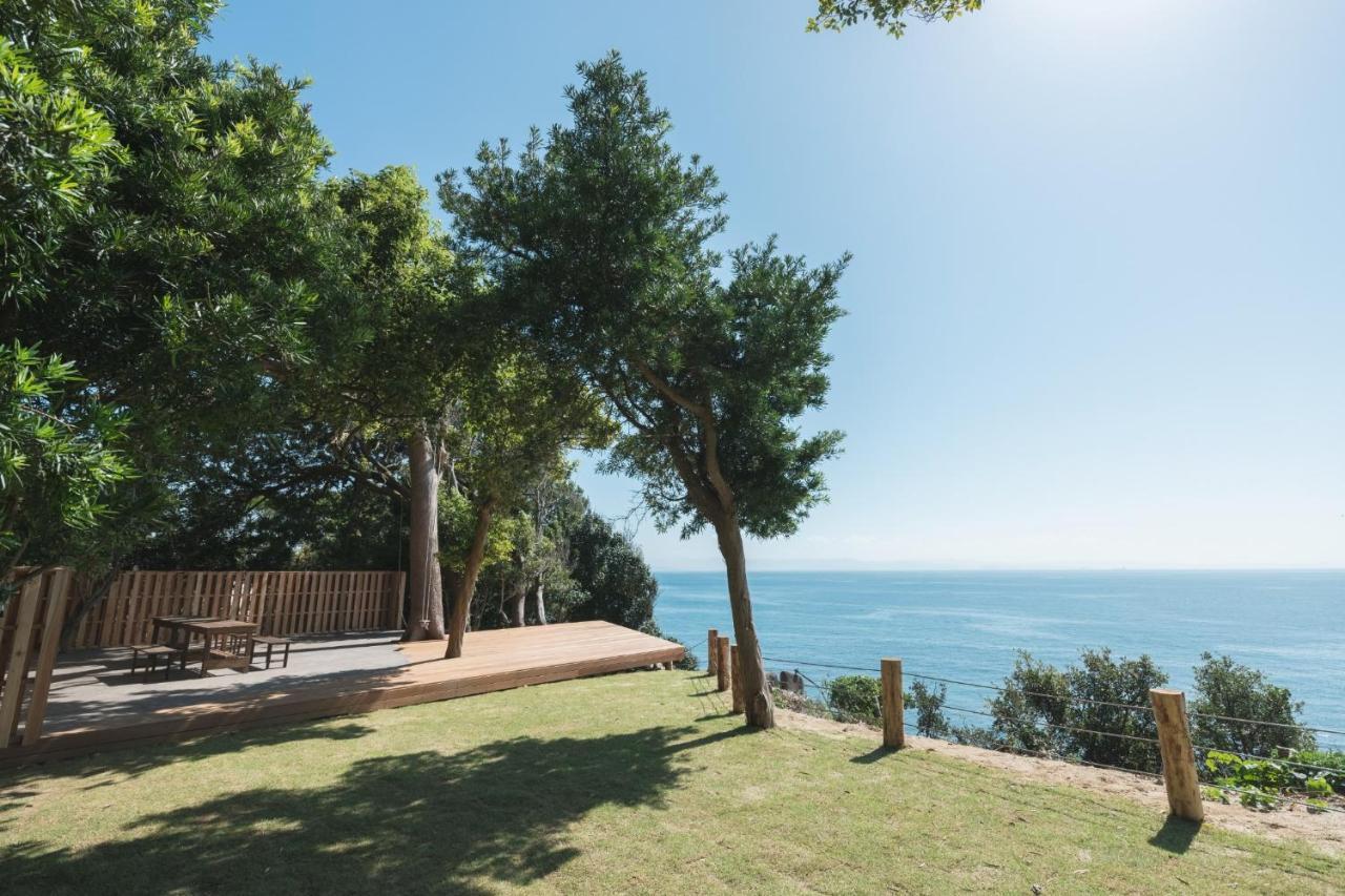 Sameya - Vacation Stay 80909V Sumoto Bagian luar foto