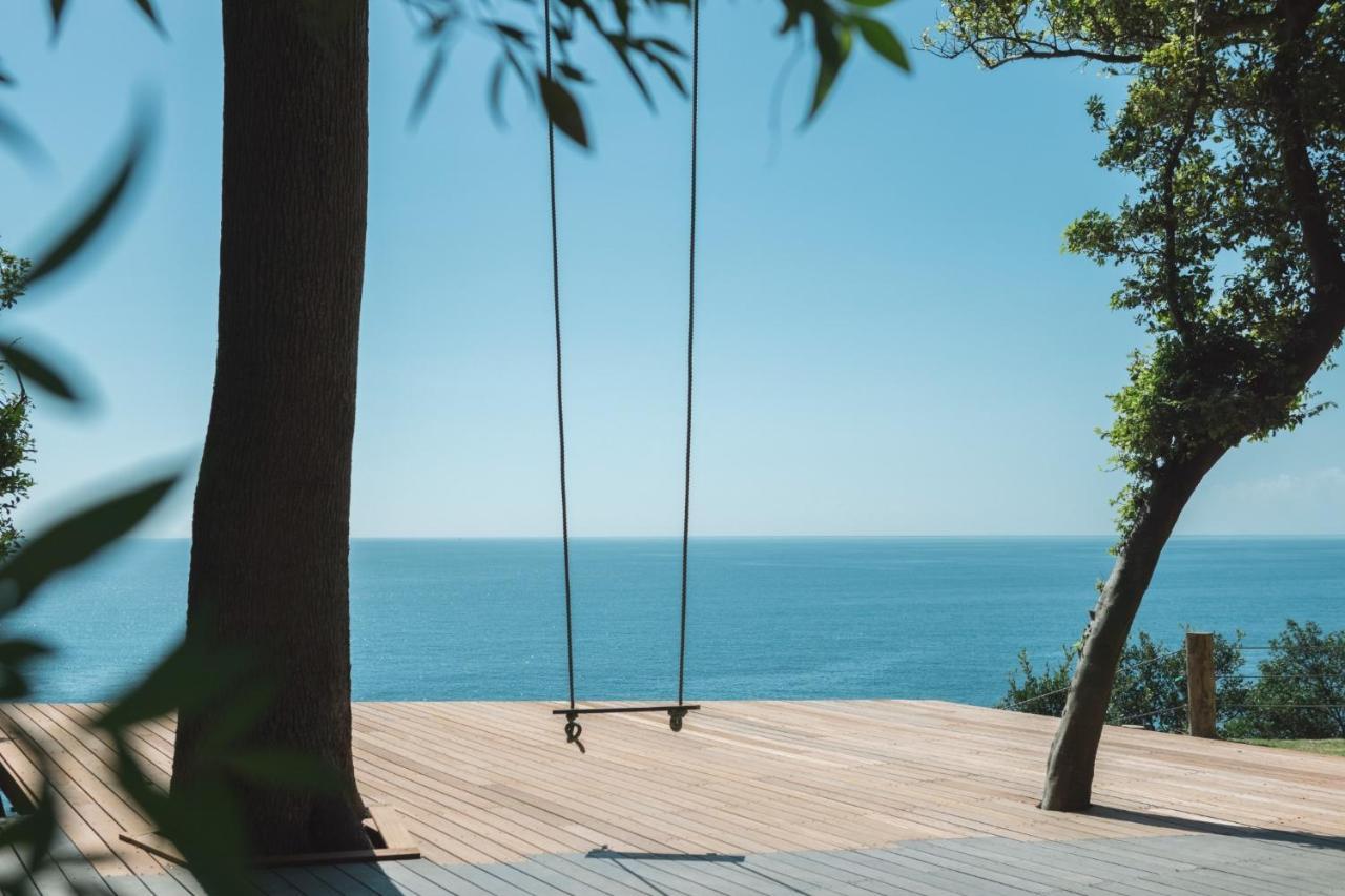 Sameya - Vacation Stay 80909V Sumoto Bagian luar foto