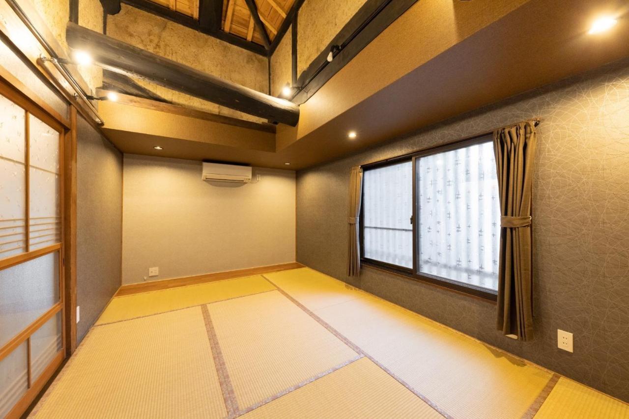 Sameya - Vacation Stay 80909V Sumoto Bagian luar foto