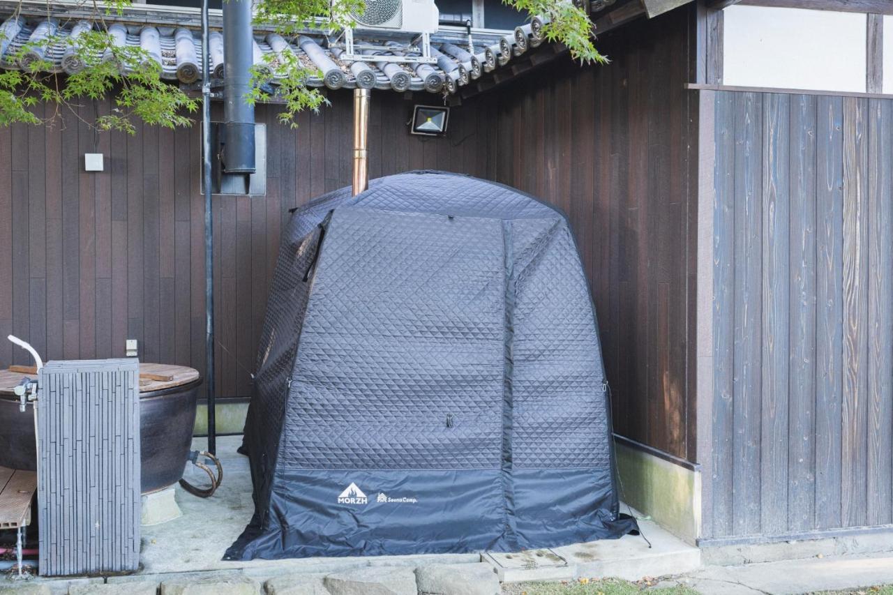 Sameya - Vacation Stay 80909V Sumoto Bagian luar foto