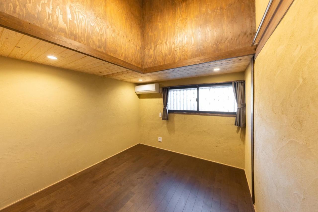 Sameya - Vacation Stay 80909V Sumoto Bagian luar foto